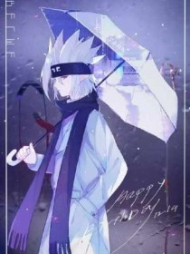 星空无限传媒在线完整免费网站